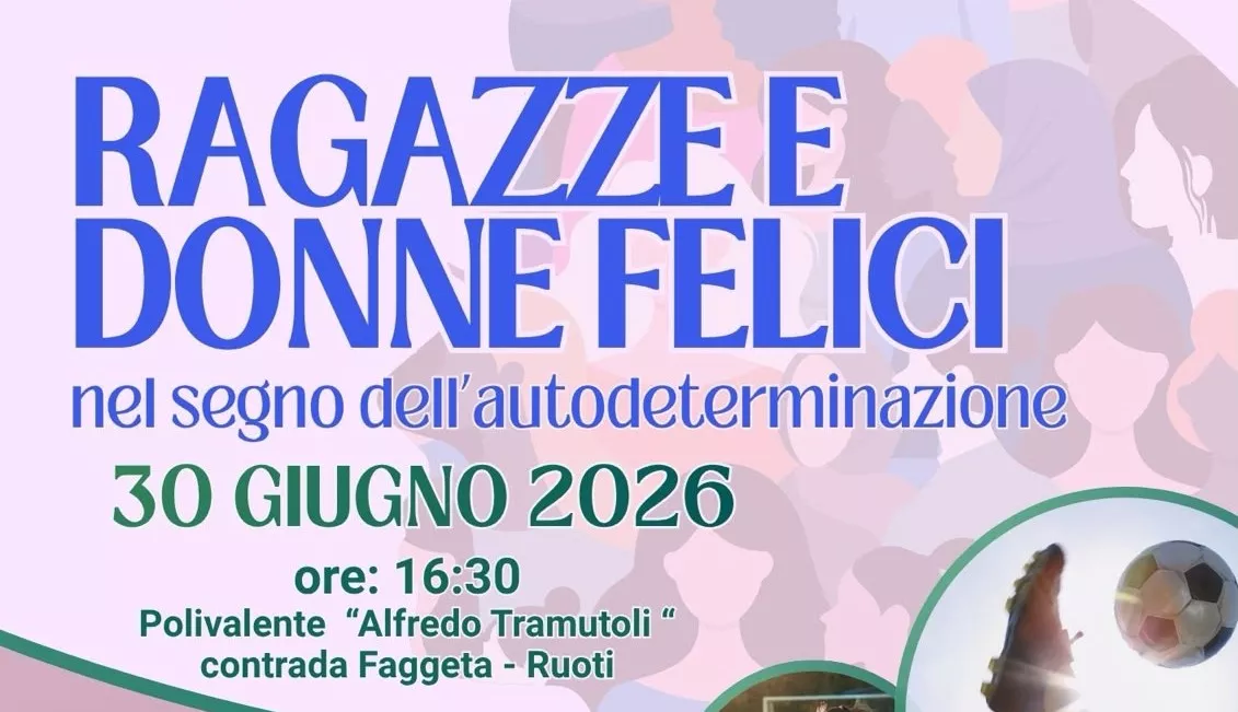 descrizione immagine